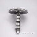 camshaft enjin silinder berganda